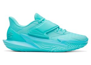 under-armour-curry-fox-2 6000777-400