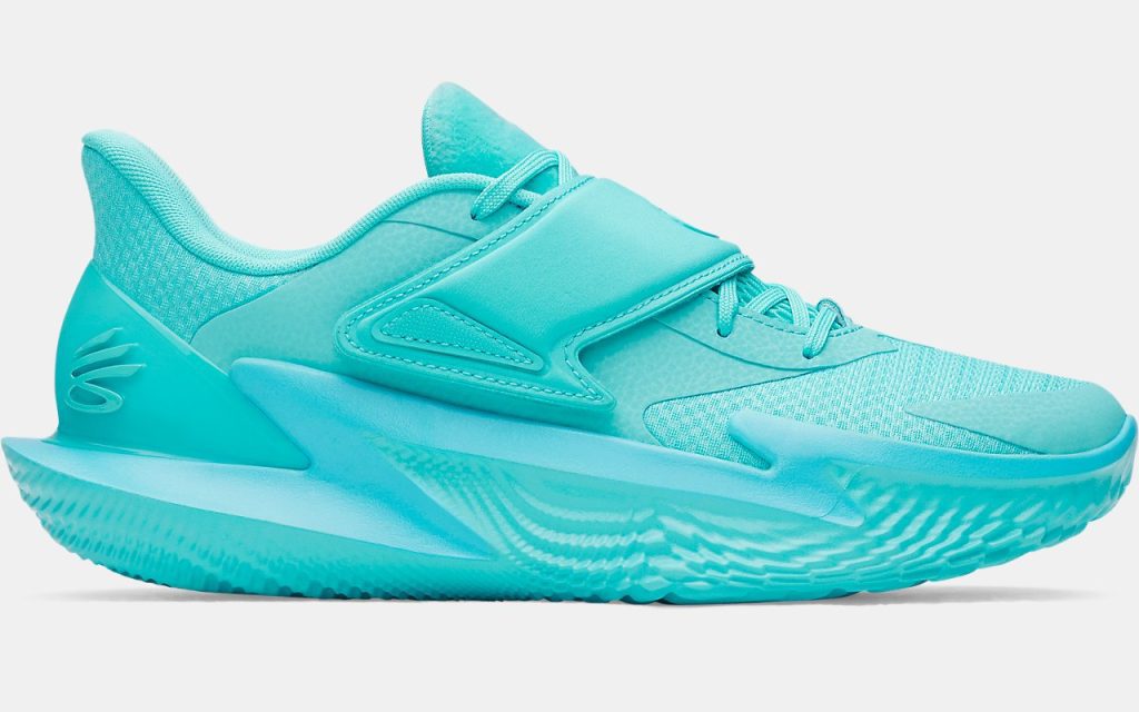 under-armour-curry-fox-2 6000777-400