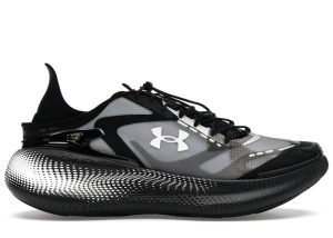 under-armour-sneaker 6006061-001