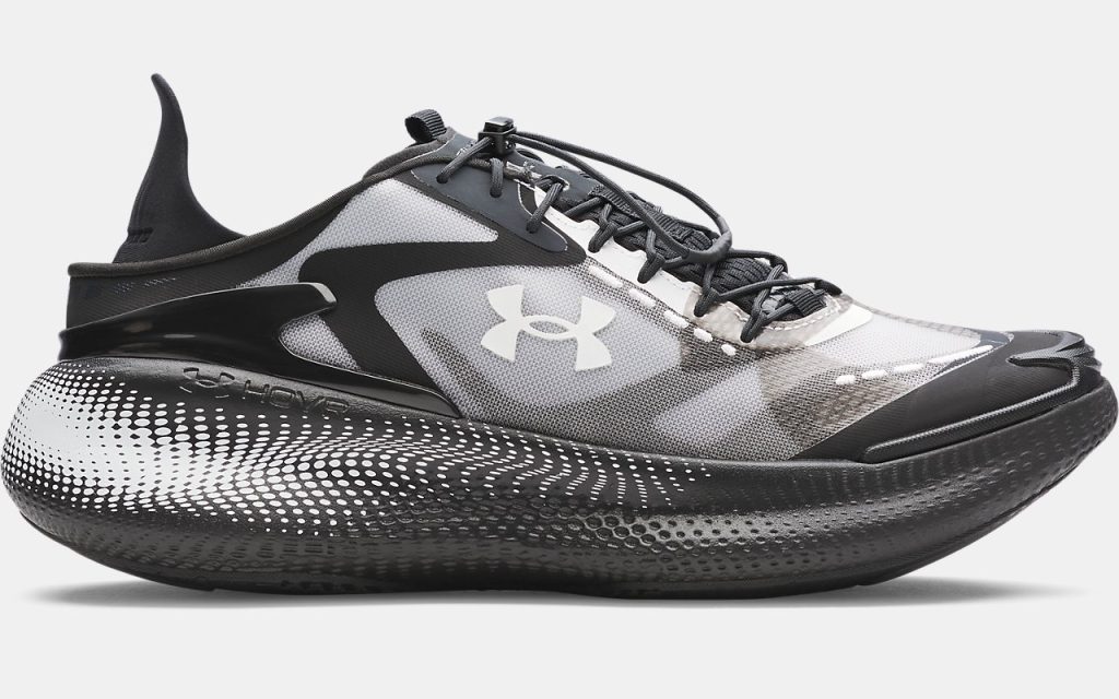 under-armour-sneaker 6006061-001