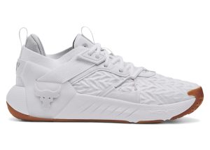 under-armour-project-rock-6 3026534-100