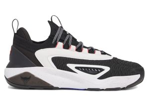 under-armour-project-rock-7 3027600-004