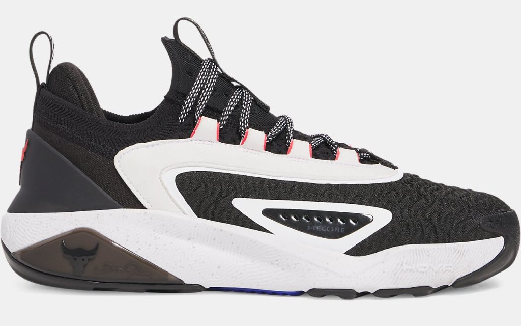 under-armour-project-rock-7 3027600-004