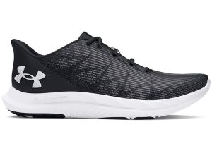 under-armour-speed-swift 3026999-001