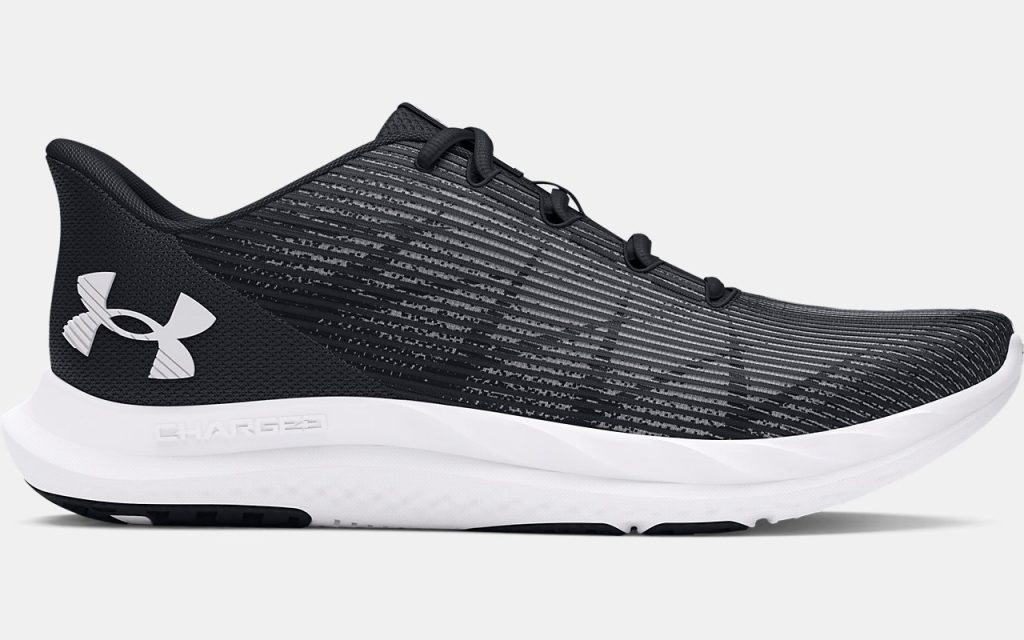 under-armour-speed-swift 3026999-001