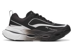under-armour-halo-racer 6007641-004