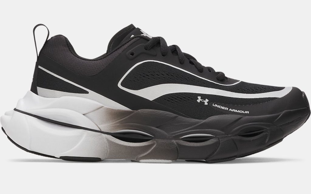 under-armour-halo-racer 6007641-004