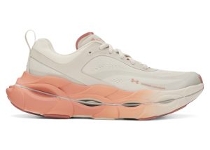 under-armour-halo-racer 6007641-111