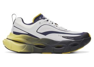 under-armour-halo-racer 6007641-403