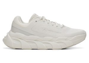 under-armour-halo-runner 6005288-110