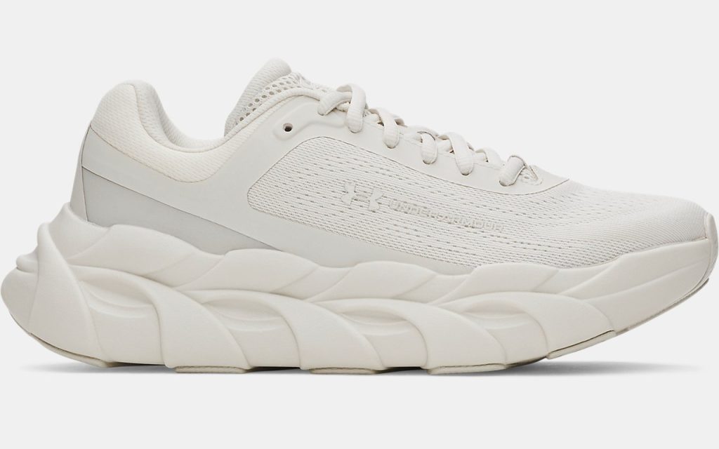 under-armour-halo-runner 6005288-110