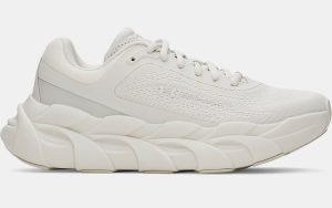 Under Armour UA Halo Runner Summit White (6005288-110)