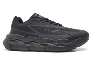 under-armour-halo-runner 6008994-003
