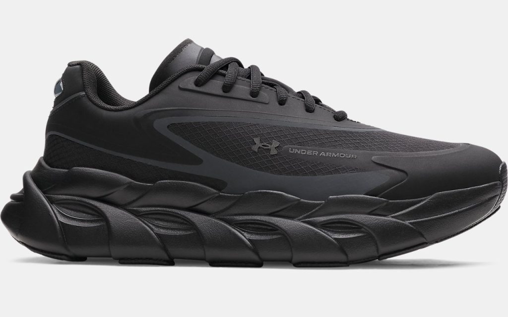 under-armour-halo-runner 6008994-003