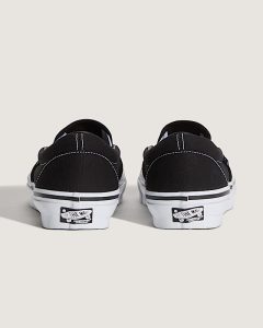 vans-slip-on VN000Z0ZBLK