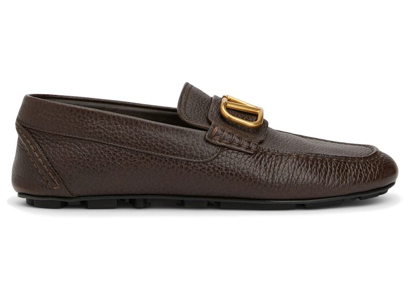 valentino-sneaker WY2S0C32 YST 0TO
