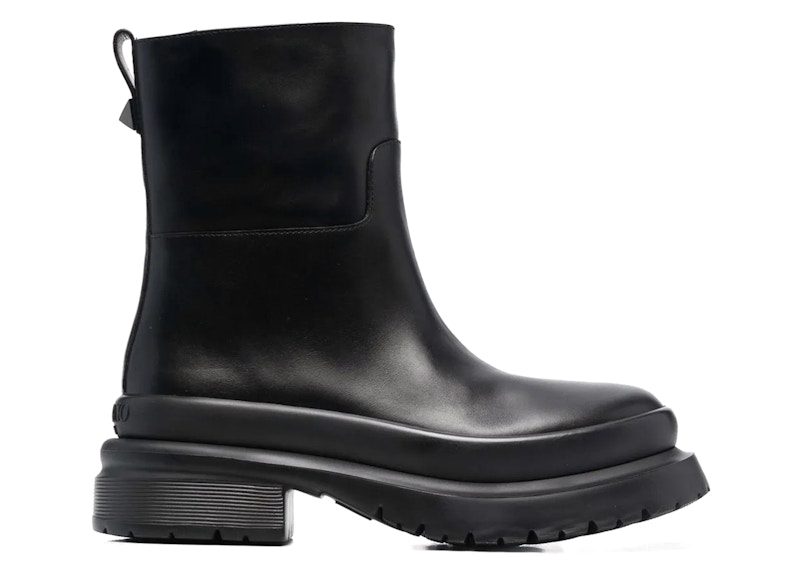 valentino-rockstud WY0S0E82YYB0NO