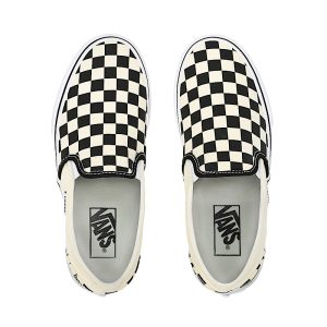 vans-checkerboard VN000VOSAPK