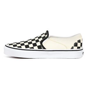 vans-checkerboard VN000VOSAPK