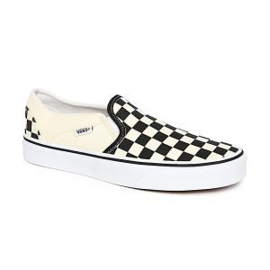 vans-checkerboard VN000VOSAPK