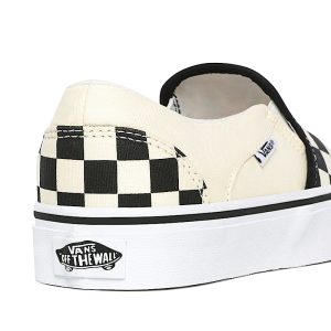 vans-checkerboard VN000VOSAPK