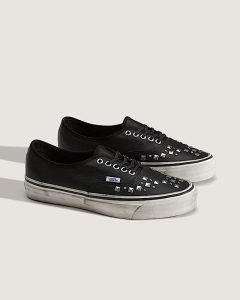 vans-authentic VN000D9NBLK