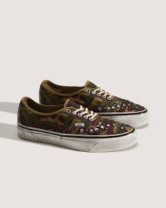 vans-authentic VN000D9NWVD
