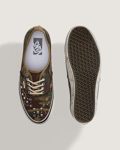 vans-authentic VN000D9NWVD