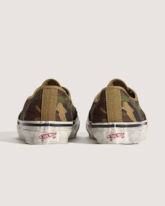 vans-authentic VN000D9NWVD