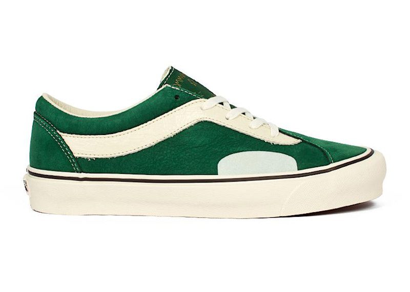 vans-bold VN0A3WLP01C