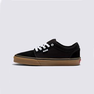 vans-chukka VN0A4BX40I4