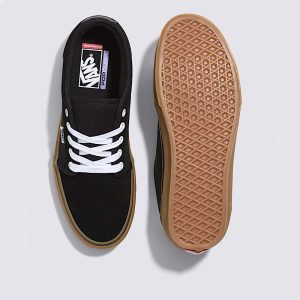 vans-chukka VN0A4BX40I4