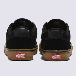 vans-chukka VN0A4BX40I4