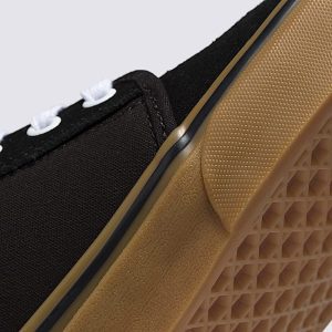vans-chukka VN0A4BX40I4