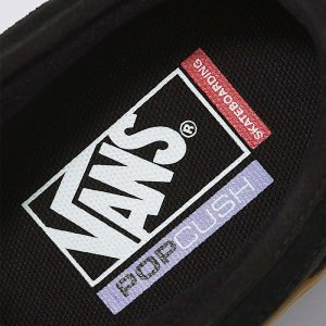 vans-chukka VN0A4BX40I4