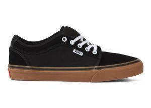 vans-chukka VN0A4BX40I4