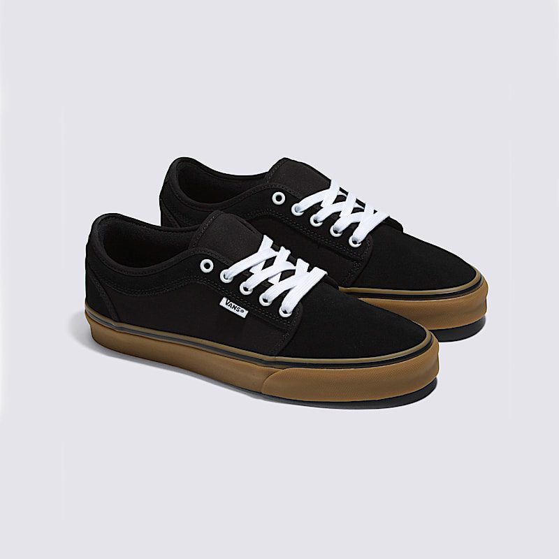 vans-chukka VN0A4BX40I4