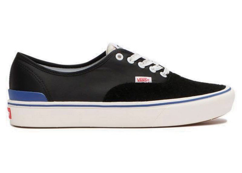 vans-comfycush VN000CEMBM8
