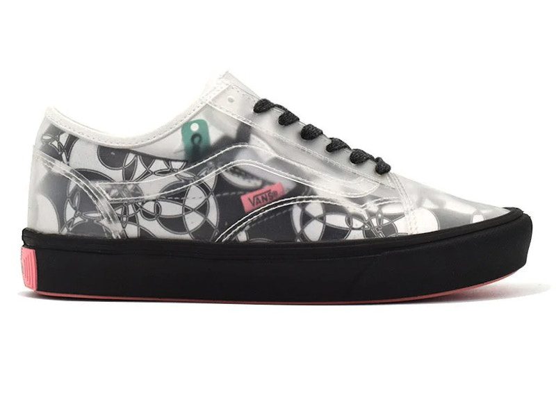 vans-comfycush VN0A4P3E06G