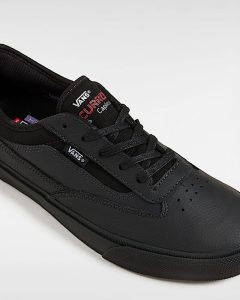 vans-curren VN000D8RBLK