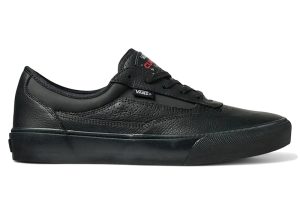 vans-curren VN000D8RBLK