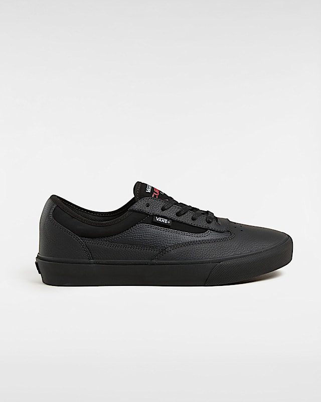 vans-curren VN000D8RBLK