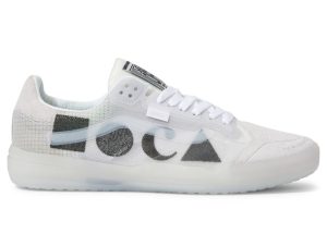 Vans EVDNT UltimateWaffle MOCA Logo (VN0A5DY58Z0)
