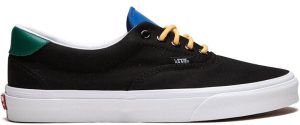 Vans Era 59 Yacht Club Black (VN0A38FSQKG)