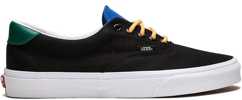 vans-era VN0A38FSQKG