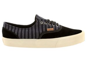 Vans Era Decon CA Hickory Mix Black (VN0OX1ET4)