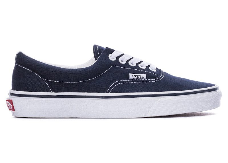 vans-era VN0EWZNVY
