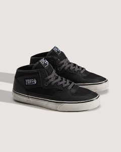 vans-half-cab VN000EATBLA