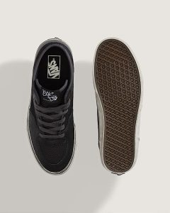 vans-half-cab VN000EATBLA