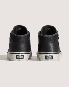 vans-half-cab VN000EATBLA